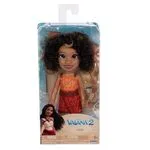 Disney Vaiana Moana 2 Loto doll 15cm |  Techbox