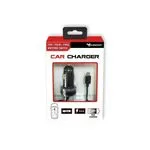 Subsonic Switch AC Charger / Nintendo Switch