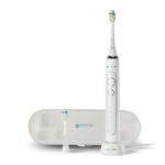 OROMED ORO-SONIC NEXT WHITE white sonic toothbrush - Διάφορα - ΠΡΟΣΩΠΙΚΗ ΦΡΟΝΤΙΔΑ - Techbox