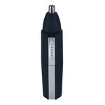 Adler AD 2911 precision trimmer Black - Hair clippers & Trimmers - Personal Care - Techbox