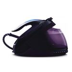 Philips PerfectCare Elite Max. 7.5 bar pressure Steam generator iron | Techbox