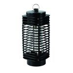 Esperanza EHQ002 insect killer accessory Lamp | Techbox