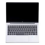 HP ProBook 640 G8 i5-1145G7 16GB 256GB SSD 14" FHD Win11pro Used - Laptops - Used - Techbox