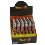 Dragon Ball pen |  Techbox