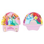 Disney Princess full print cap - Caps - Fashion - Techbox
