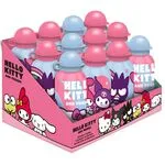 Hello Kitty and Friends assorted aluminium bottle 500ml - Mugs & Bottles - Gifts - Techbox
