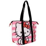 Hello Kitty beach bag - Beach - Towels & Swimsuits - Fashion - Techbox