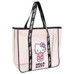 Hello Kitty premium beach bag - Beach - Towels & Swimsuits - Fashion - Techbox