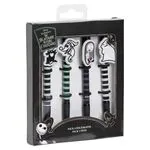 Disney Nightmare Before Christmas Blister 4 pens |  Techbox