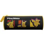 Pokemon pencil case |  Techbox