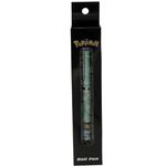 Pokemon Squirtle Evolution pen - STATIONERY / SCHOOL|PENS