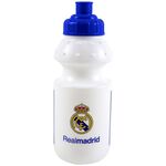 Real Madrid bottle 350ml - Mugs & Bottles - Gifts - Techbox