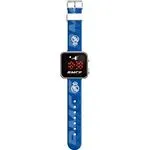 Real Madrid led watch - Various - Gifts - Techbox