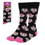 Disney Alice in Wonderland adult socks |  Techbox