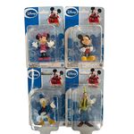 Disney Mickey assorted figure 6cm |  Techbox