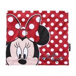 Disney Minnie Kids snood - FASHION AND ACCESSORIES|FLEECE SNOOD
