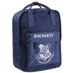 Harry Potter Hogwarts backpack 36cm - STATIONERY / SCHOOL|BACKPACKS