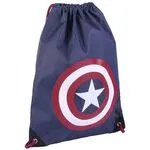 Marvel Avengers gym bag 40cm - STATIONERY / SCHOOL|GYMBAGS