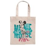Disney Minnie Mouse shopping bag |  Techbox