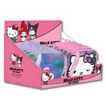 Hello Kitty assorted purse |  Techbox