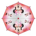 Disney Minnie manual bubble umbrella - Merchandise Seasonals - Various - Techbox