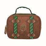Harry Potter Slytherin travel vanity case |  Techbox