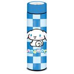 Hello Kitty and Friends Cinnamoroll stainless steel bottle 500ml |  Techbox