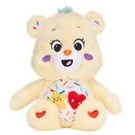 Care Bears Funny Bear plush toy 25cm |  Techbox