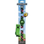 Minecraft digital watch - Various - Gifts - Techbox