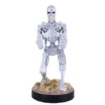 The Terminator clamping bracket Cable guy 21cm -  - GAMING|CABLE GUY