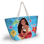 Disney Vaiana Moana Sea beach bag - Beach - Towels & Swimsuits - Fashion - Techbox