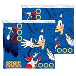 Sonic the Hedgehog kids snood |  Techbox