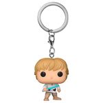 Pocket POP keychain Star Wars Luke - FIGURES|POCKET POP KEYCHAIN
