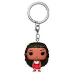 Pocket POP Keychain Disney Vaiana Moana 2 Moana |  Techbox