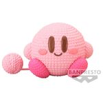 Kirby Amicot Petit Kirby figure 5cm |  Techbox