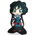 My Hero Academia Izuku Midoriya 3D cushion - HOUSEHOLD ITEMS|CUSHIONS