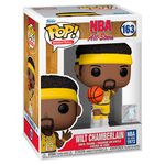 POp figure NBA All-Stars Wilt Chamberlain (1972) - Funko POP - Collectibles - Techbox