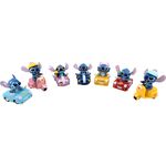 Disney Stitch assorted figure