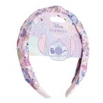 Disney Stitch hairband |  Techbox