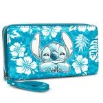 Disney Stitch Aloha wallet - Wallets & Card Holders - Gifts - Techbox
