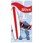 Disney Stitch microfibre beach towel - Beach - Towels & Swimsuits - Fashion - Techbox