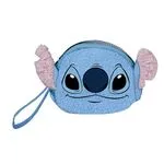Disney Stitch wallet |  Techbox