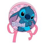 Disney Stitch backpack 27cm |  Techbox
