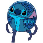 Disney Stitch backpack 27cm |  Techbox