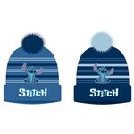 Disney Stitch kids assorted hat |  Techbox