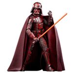 Star Wars Revenge of the Jedi Darth Vader figure 15cm - Figurines - Collectibles - Techbox