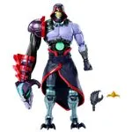 Masters of the Universe Revolution Skeletor figure 17cm - Figurines - Collectibles - Techbox