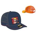 Naruto junior cap - FASHION AND ACCESSORIES|CAPS