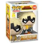 POP figure My Hero Academia FatGum - FIGURES|POP VINYLS
