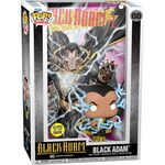 POP figure DC Comics Black Adam - Black Adam GD - FIGURES|POP VINYLS